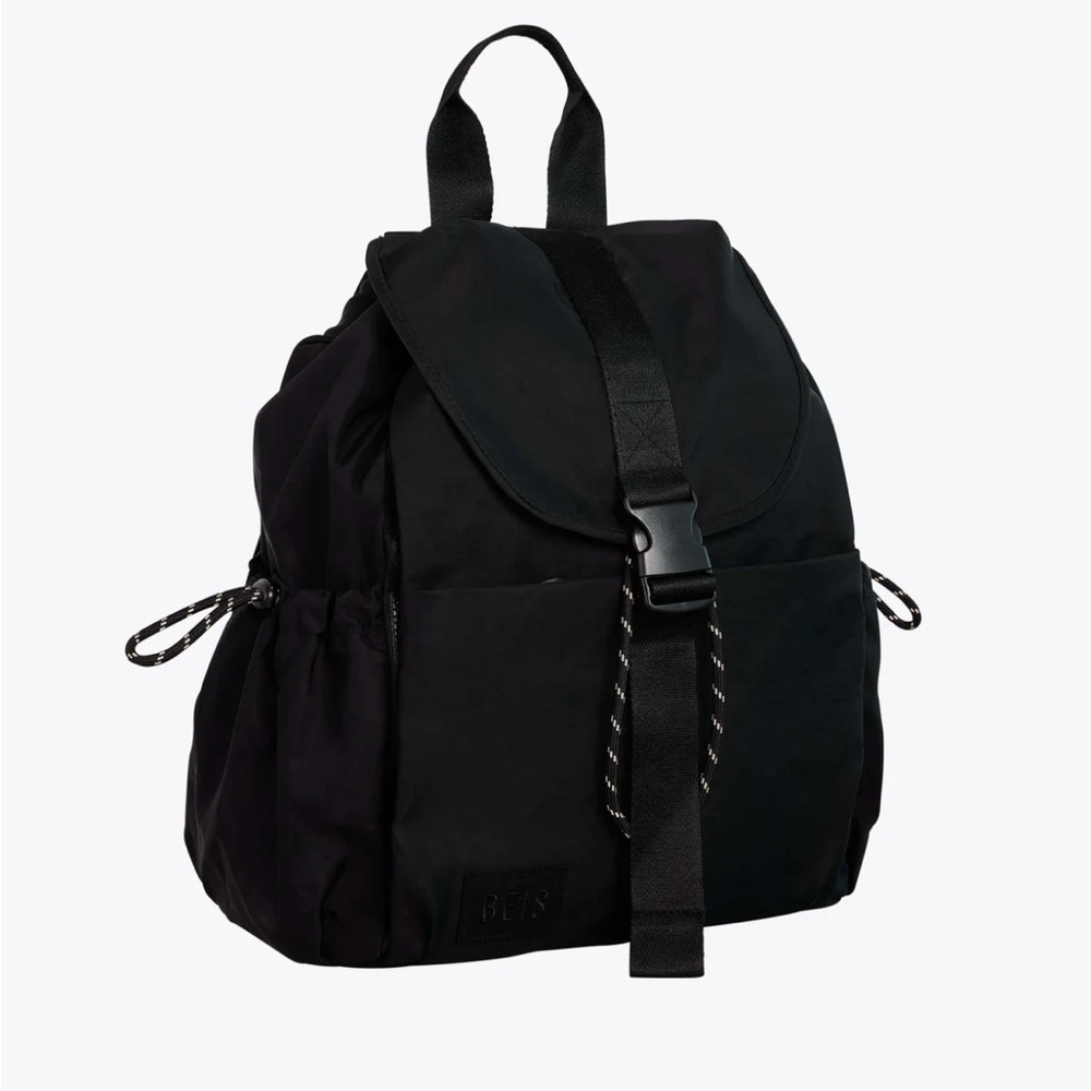NWOT Beis Sport Backpack